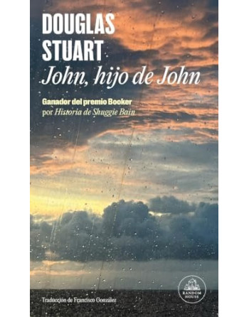 John hijo de John