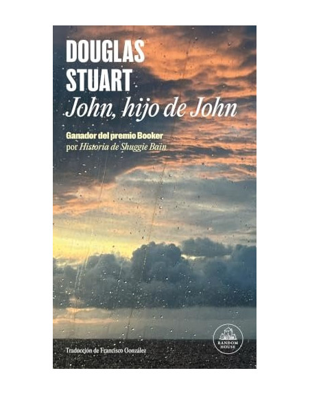 John hijo de John