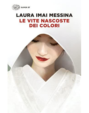 Vite nascoste dei colori