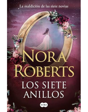 Los siete anillos