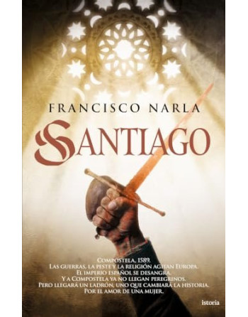 Santiago