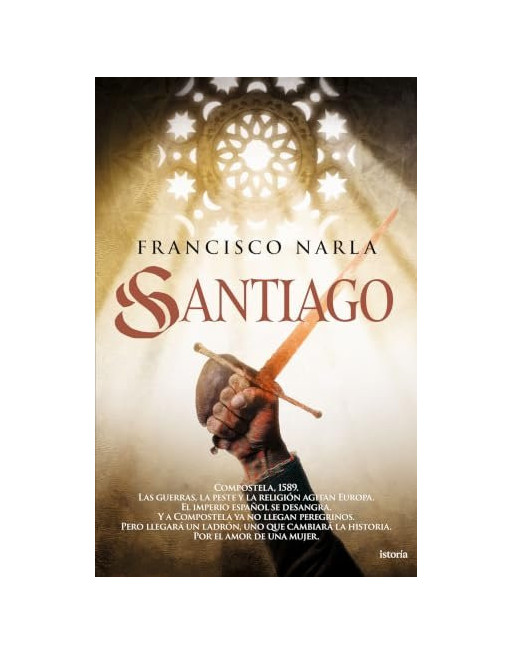 Santiago