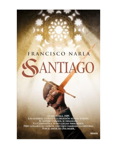 Santiago