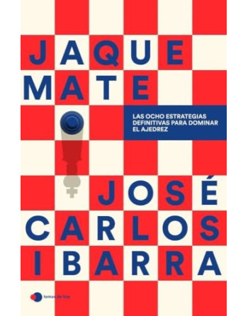 Jaque Mate