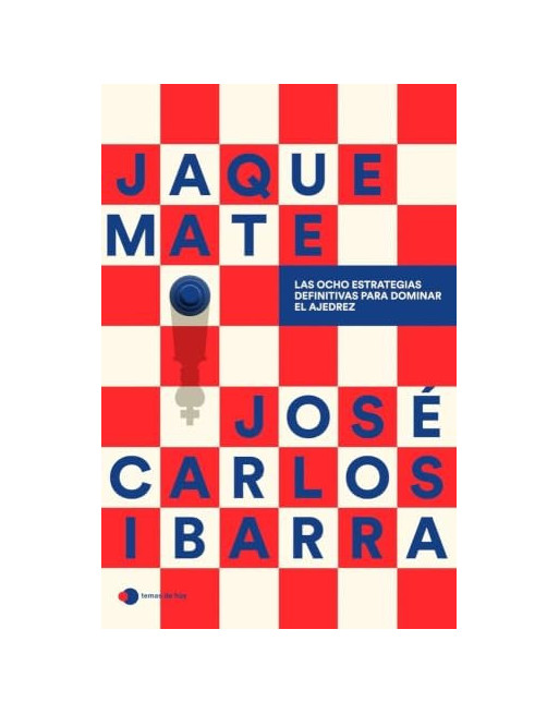Jaque Mate