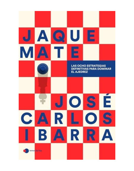 Jaque Mate