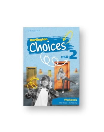 Choices 2 ejer