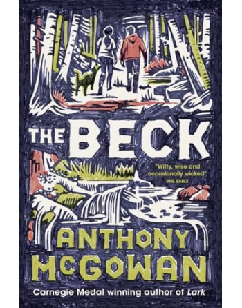 The Beck