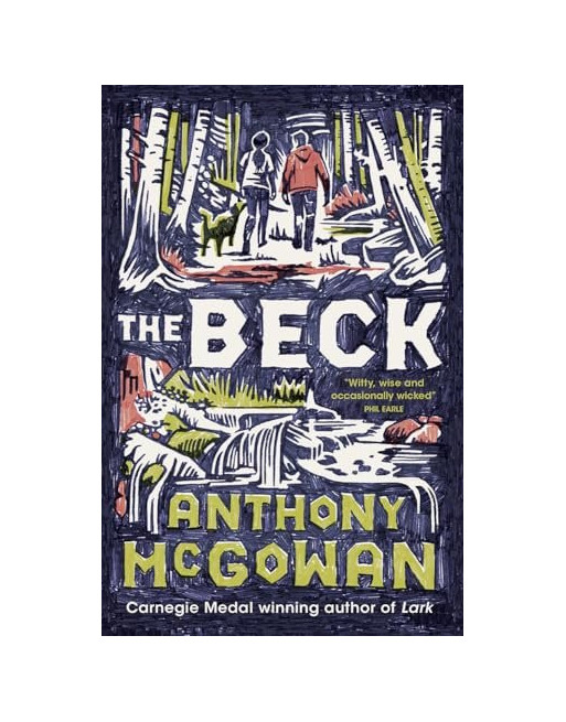 The Beck