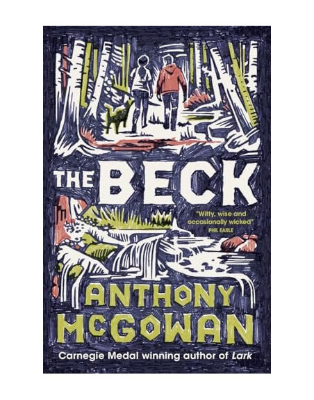 The Beck