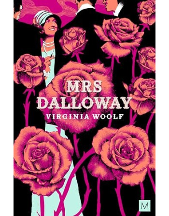 Mrs Dalloway