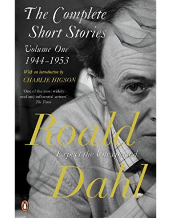 Complete Short Stories  Volume One