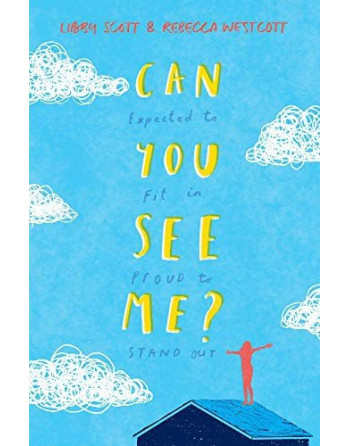 Can you see me