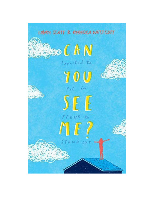 Can you see me