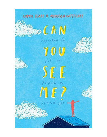 Can you see me