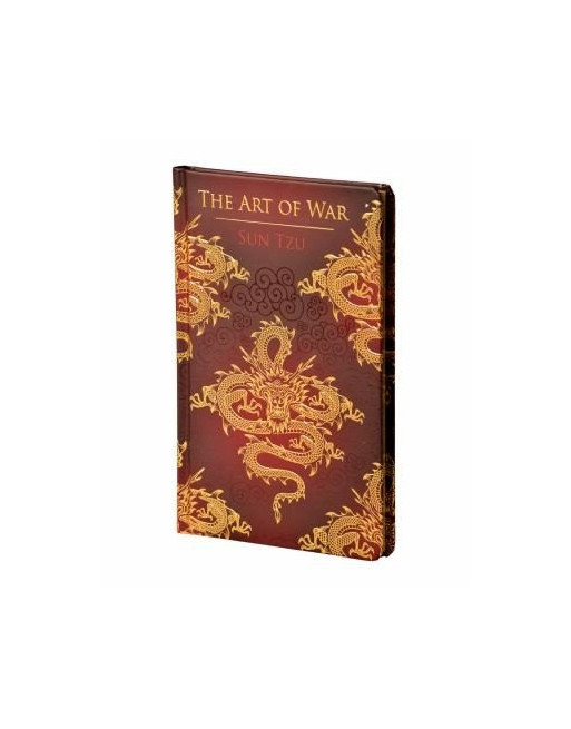 Art Of War Harb