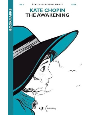 The awakening