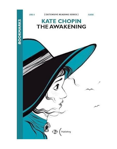 The awakening