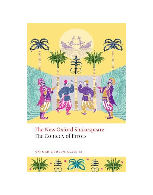 Mystery In Muscat dominoes 1 audio webMp3 Pk