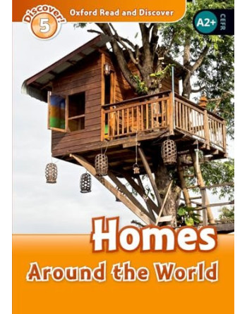 Homes Around World audio web OrD5