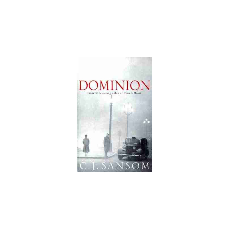 Dominion Pb