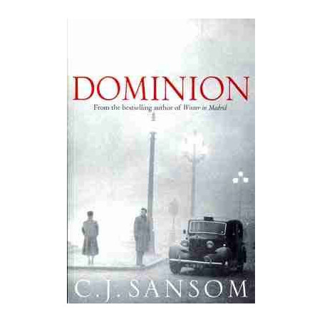 Dominion Pb