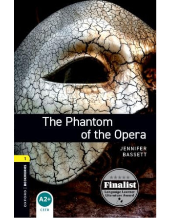Phantom Of The Opera obl1 audio web