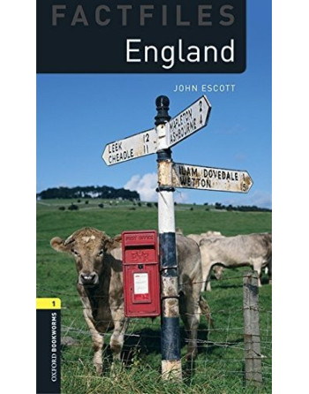 England Mp3 web