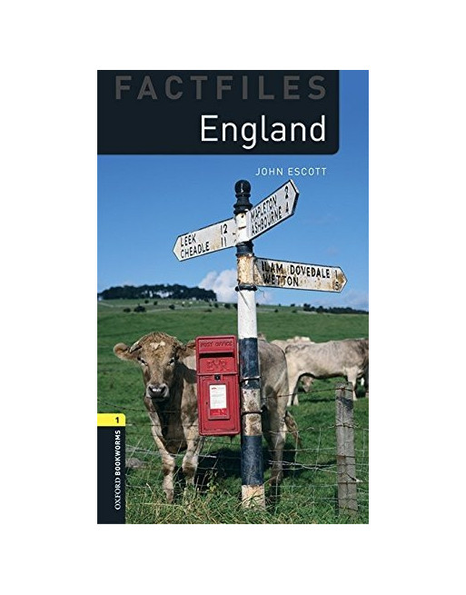 England Mp3 web