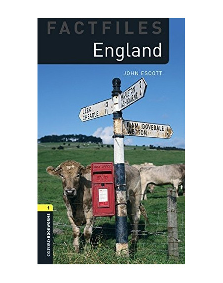 England Mp3 web