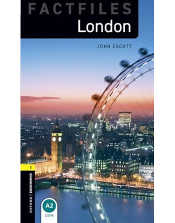 London Mp3 web obf1
