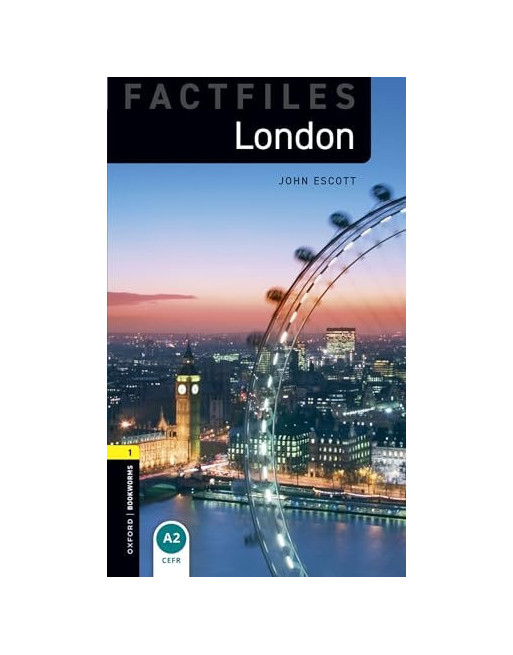 London Mp3 web obf1