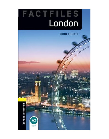 London Mp3 web obf1