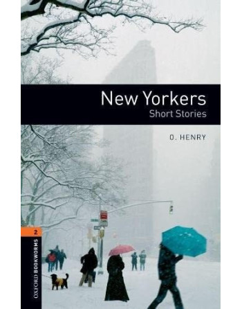 New Yorkers audio web obl2