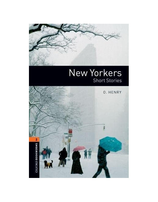 New Yorkers audio web obl2