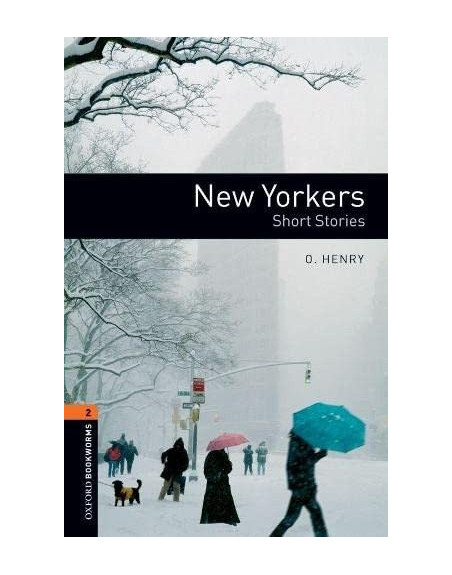 New Yorkers audio web obl2