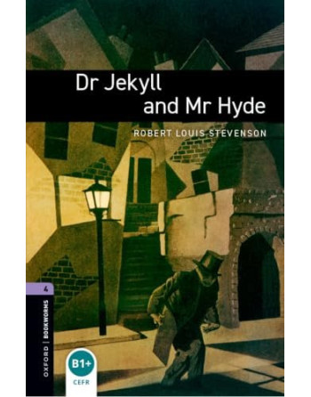 Dr Jekyll and Mr Hyde obl4 audio web