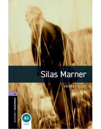 Silas Marner obl4 audio web