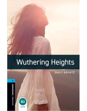 Wuthering Heights audio web obl5