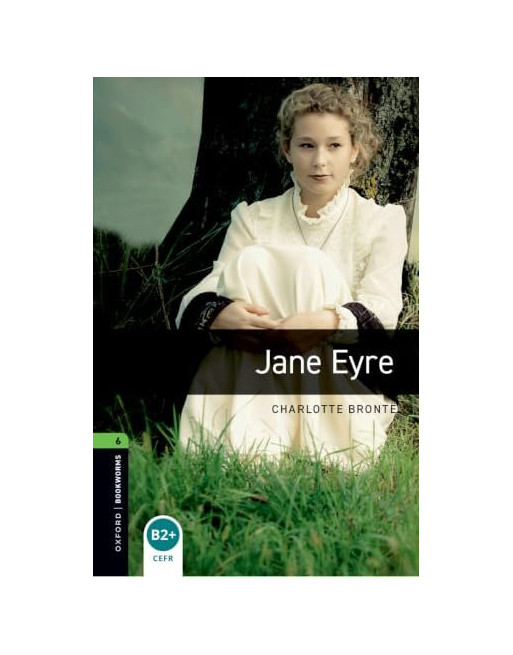Jane Eyre Mp3 web obl6