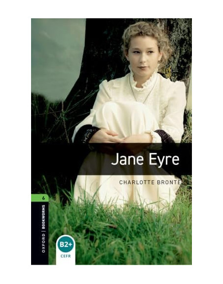 Jane Eyre Mp3 web obl6