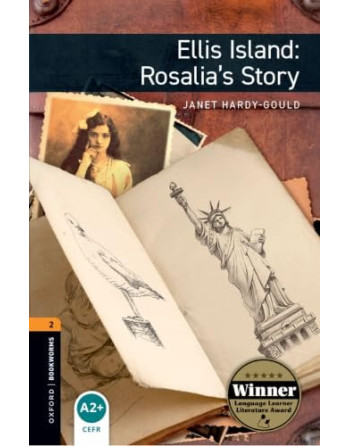 Ellis Island, Mt Story obl2 audio web