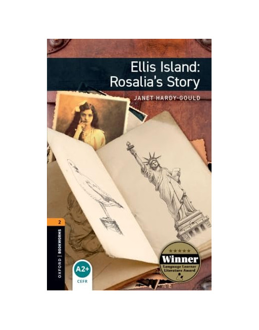Ellis Island, Mt Story obl2 audio web