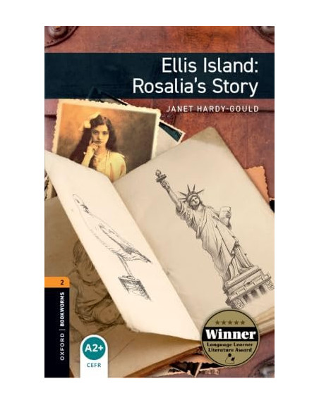 Ellis Island, Mt Story obl2 audio web