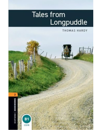 Tales From Longpuddle obl2 audio web