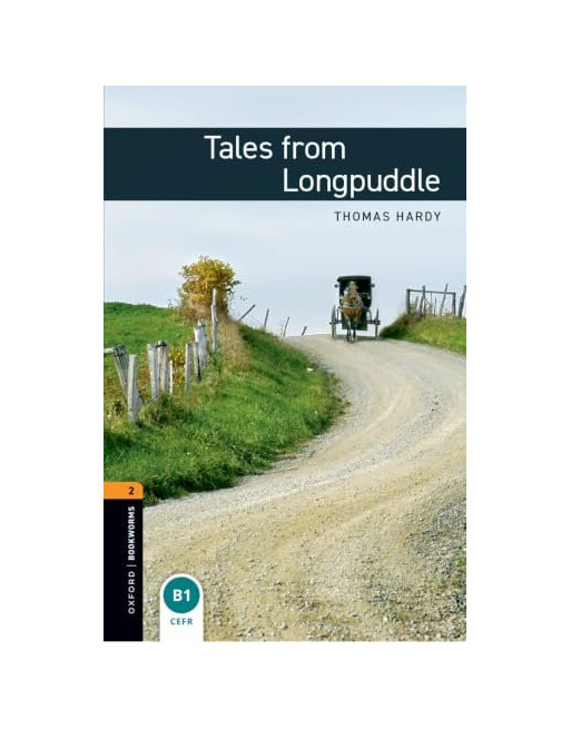 Tales From Longpuddle obl2 audio web