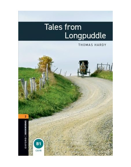 Tales From Longpuddle obl2 audio web