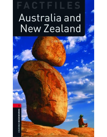 Australia & New Zealand audio web Obf 3