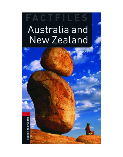 Australia & New Zealand audio web Obf 3