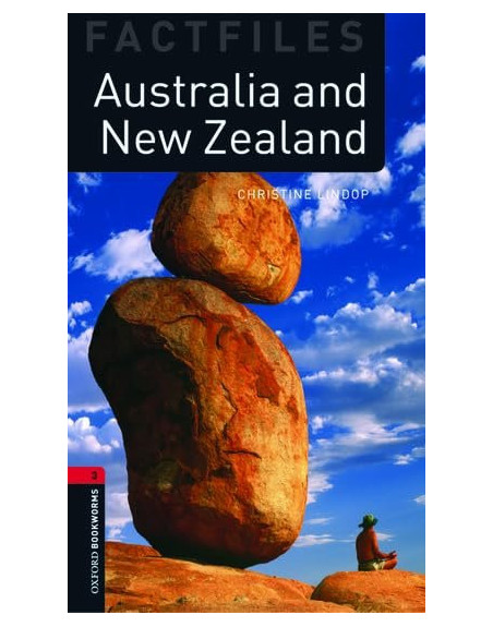 Australia & New Zealand audio web Obf 3